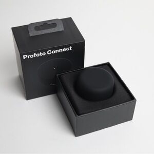 Profoto Connect Wireless Trigger